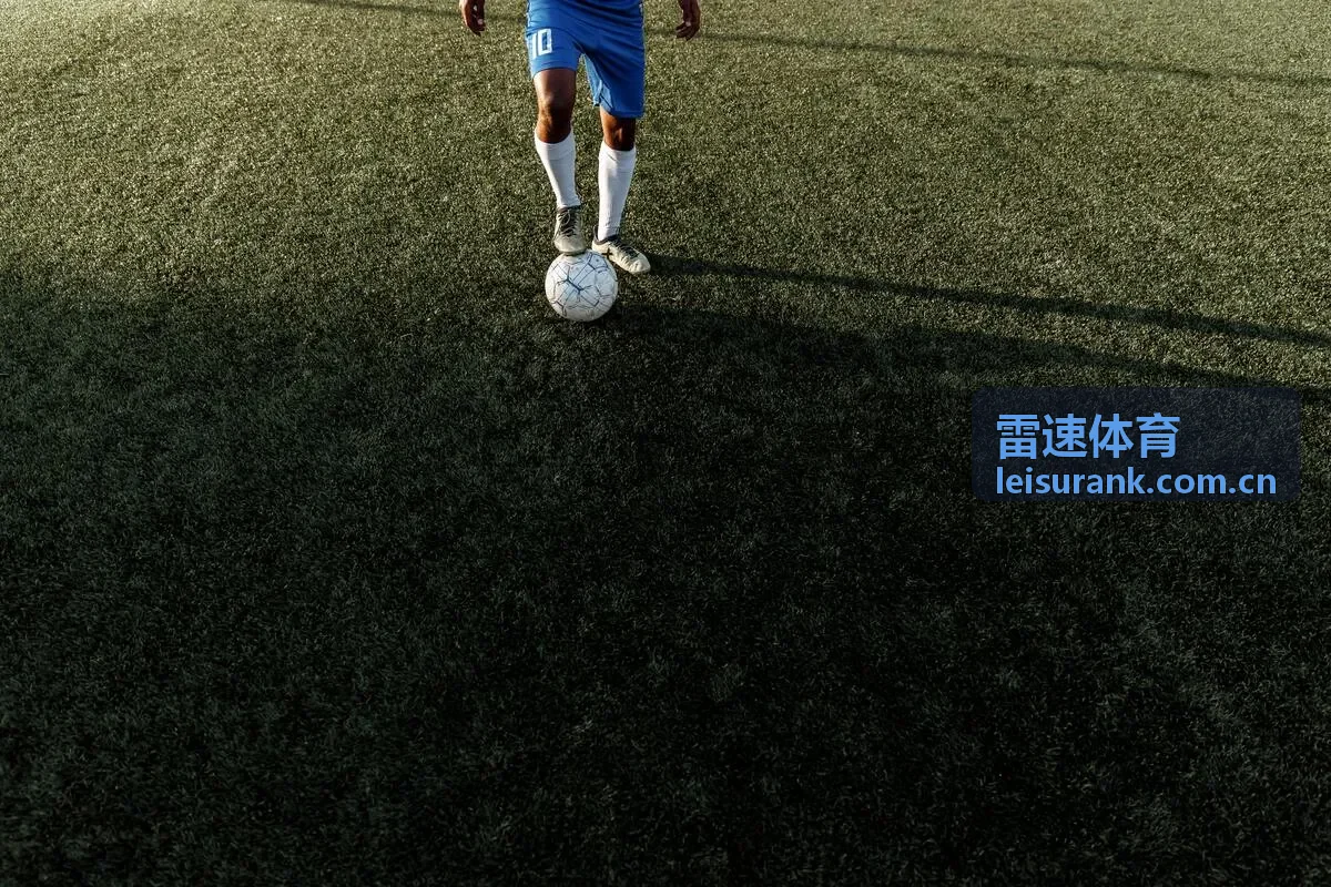 雷速体育 季后赛分析