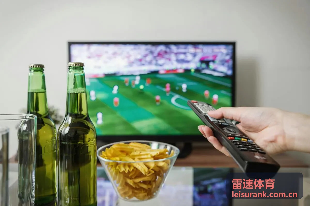 雷速体育 勇士专区